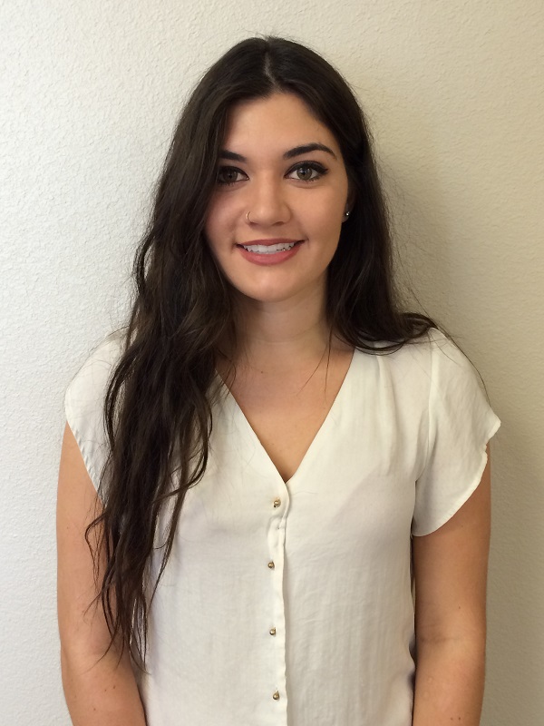 Meet the Team Dentist In Costa Mesa, CA