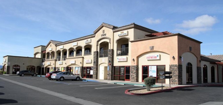 payday loans in lewisville tx