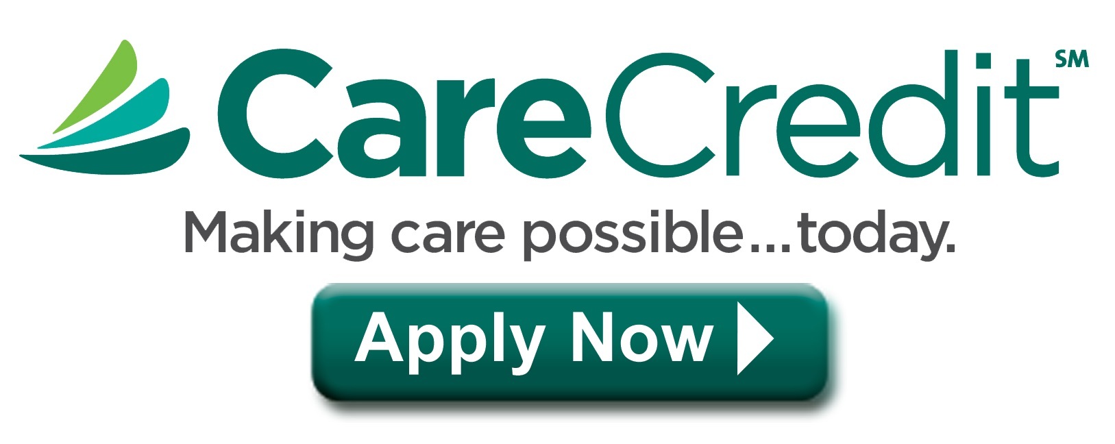 Care Credit Image